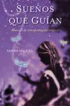 Sueños que Guían