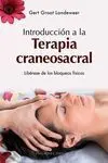 Introducción a la Terapia Craneosacral