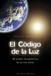 CODIGO DE LA LUZ,EL
