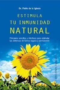 Estimula tu Inmunidad Natural (Digital)
