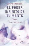 El Poder Infinito de tu Mente