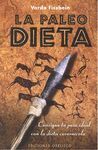 PALEODIETA, LA