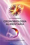 Cronobiología Alimentaria