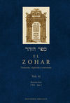 EL ZOHAR VOL. XI