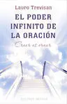 Poder Infinito de la Oración, el