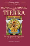 Manual de las Crónicas de la Tierra