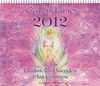 CALENDARIO DE LAS HADAS 2012 DUENDES Y GNOMOS