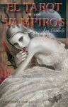 Tarot de los Vampiros, el