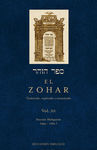 EL ZOHAR VOL. XII