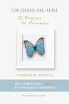 Ciclos del Alma. El Proceso de Conexion