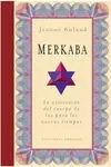 Merkaba Ne