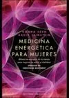 Medicina Energética para Mujeres