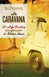 Caravana,La