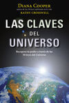 CLAVES DEL UNIVERSO, LAS