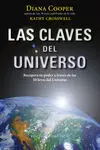 Claves del Universo, las