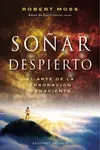 Soñar Despierto