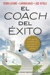 COACH DEL EXITO,EL