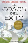 Coach del Exito,El