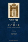 EL ZOHAR VOL. XIII