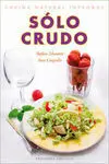 Solo Crudo