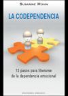 CODEPENDENCIA,LA