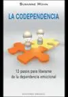 Codependencia,La