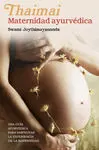 Thamai Maternidad Ayurvedica