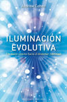 ILUMINACIÓN EVOLUTIVA