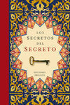 SECRETOS DEL SECRETO, LOS (CARTONE)