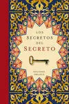 Secretos del Secreto, los (Cartone)
