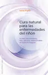 Cura Natural para las Enfermedades del Riñón