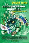 Conspiracion Mundial,La