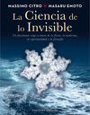 CIENCIA DE LO INVISIBLE,LA
