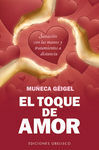 TOQUE DEL AMOR,EL