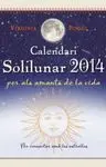 Calendari 2014 Solilunar