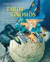 Tarot de los Gnomos, el