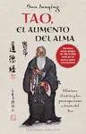 Tao el Alimento del Alma