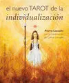 Nuevo Tarot de la Individualizacion