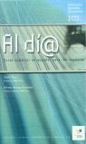 AL DÍA