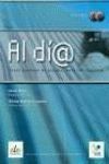 AL DÍA SUPERIOR GUÍA DIDÁCTICA (B2/C1)