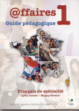 Affaires 1