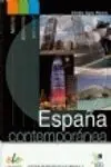 España Contemporánea