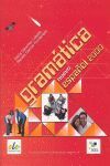 ESPAÑOL 2000 GRAMATICA