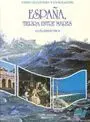 España Tierra entre Mares Dvd
