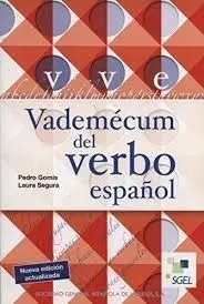Vademecum del Verbo Español