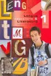 Lengua 1 Bach Alum 2008