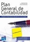 Plan General de Contabilidad