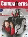 COMPAÑEROS 3 PROFESOR