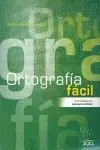 Ortografía Fácil