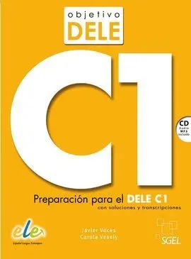 Objetivo Dele C1